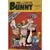 Bugs Bunny Géant - 2ème Série Sagédition - truite...aux amendes !