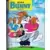 Bugs Bunny Géant - 2ème Série Sagédition - Une veine du tonnerre