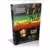 Dear Dad l'Histoire Secrete et Controversee de la Famille Marley