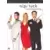 Nip/Tuck : L'intégrale Saison 2 - Coffret 6 DVD