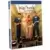 Nip/Tuck : L'intégrale Saison 4 - Coffret 5 DVD