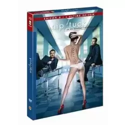 Nip/Tuck-Saison 6
