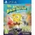 Spongebob Squarepants: Battle For Bikini Bottom - Rehydrated