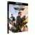 Top gun & Top gun : Maverick - Combo 2 UHD 4K + 2 Blu-ray [4K Ultra HD + Blu-ray]