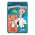 Animaniacs - Dr. Scratchansniff