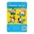 ReAction Figures - Animaniacs - Dr. Scratchansniff
