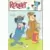 Roquet - Une fameuse trompe d\'incendie