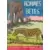 Hommes et bêtes
