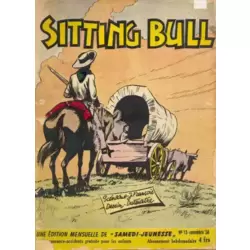Sitting Bull (1)