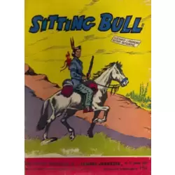 Sitting Bull (2)