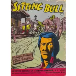 Sitting Bull (3)