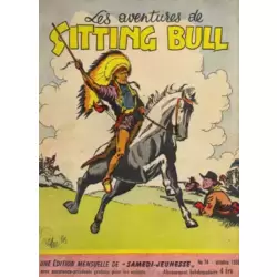Sitting Bull (4)