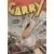 Sergent Garry - À armes égales !