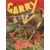 Sergent Garry - Air Force sur Solo