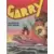 Sergent Garry - Alerte en mer