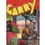 Sergent Garry - Angoisse