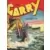 Sergent Garry - Baptême du feu