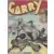 Sergent Garry - Cap sur Banaba