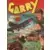 Sergent Garry - Commando sur Tonga