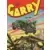 Sergent Garry - Coup dur