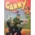 Sergent Garry - Echec... et mat