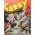Sergent Garry - Etrange duel