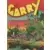 Sergent Garry - Evasion