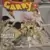Sergent Garry - Fusillés à l\'aube