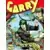 Sergent Garry - Garry attaque