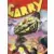 Sergent Garry - Jeu de ballons