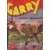 Sergent Garry - Jungle Maudite !