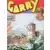 Sergent Garry - L\'agent secret