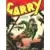 Sergent Garry - L\'atoll imprenable