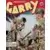 Sergent Garry - L\'enfer de Guadalcanal