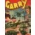 Sergent Garry - L\'Express de Mindanao