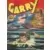 Sergent Garry - L\'oiseau de l\'enfer