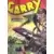 Sergent Garry - La charge infernale