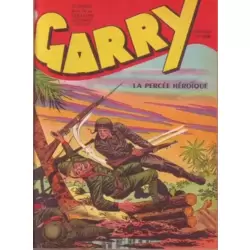 La Percée héroïque