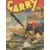 Sergent Garry - La tragédie du scorpion