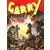 Sergent Garry - La ville interdite