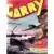 Sergent Garry - Le bien pour le mal