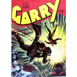 Le Commando de la Liberté