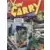 Sergent Garry - Le dernier message
