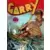 Sergent Garry - Le Dragon de Sarangani