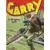 Sergent Garry - Le dragon noir