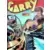 Sergent Garry - Le gong d\'or