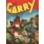 Sergent Garry - Le pont maudit