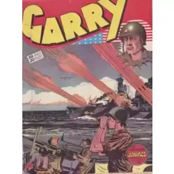 Les corsaires jaunes