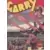 Sergent Garry - Les corsaires jaunes