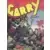 Sergent Garry - Les évadés
